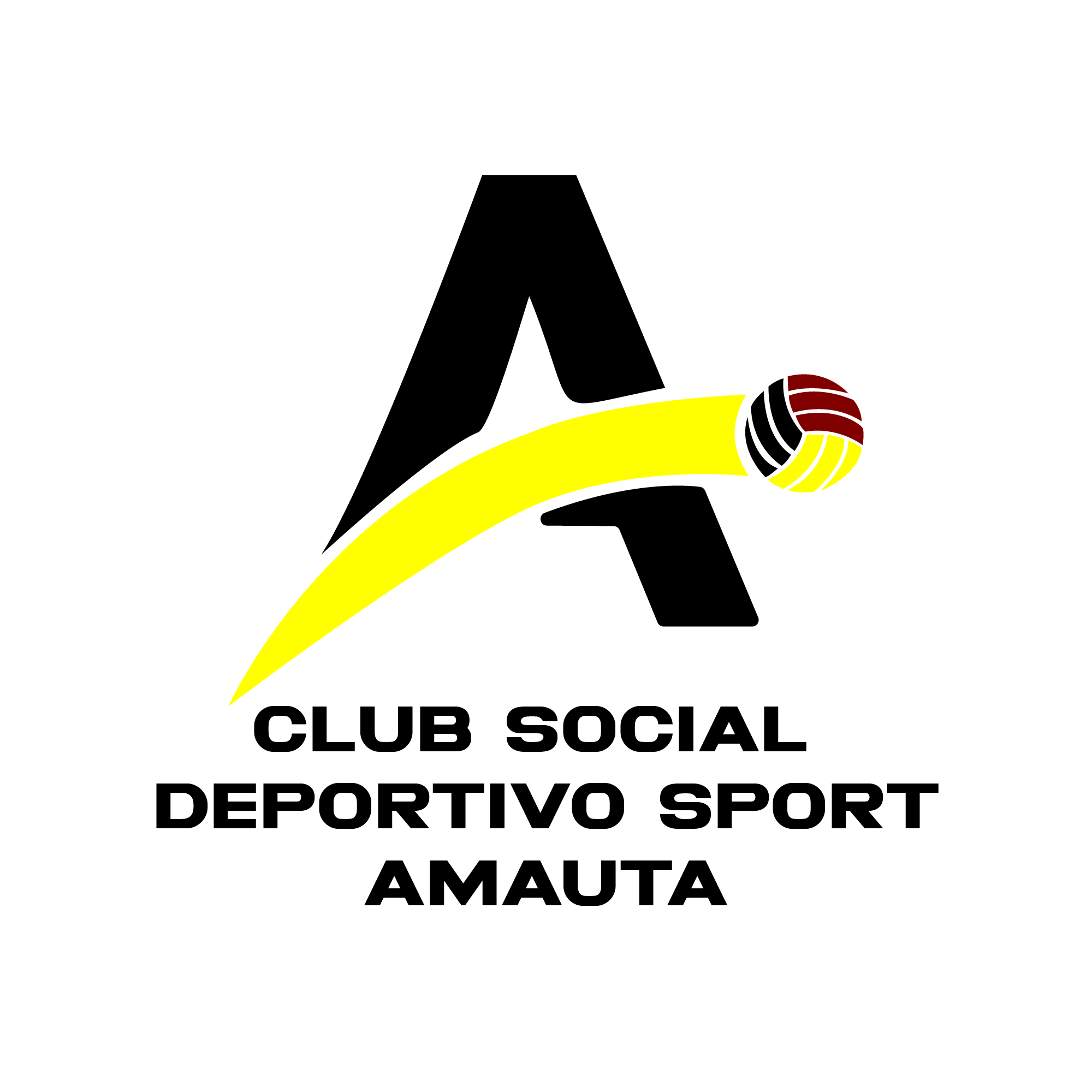 Logo del Club